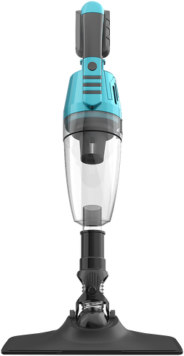 s-l500